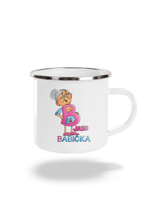 plecháček