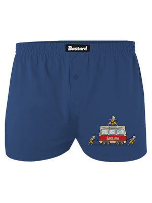 pánské trenky