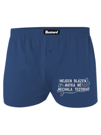 pánské trenky