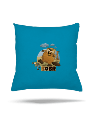 polštář