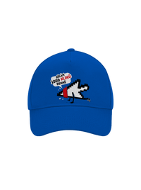 kšiltovka baseballka