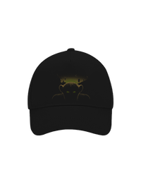 kšiltovka baseballka