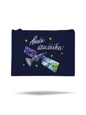 taštička