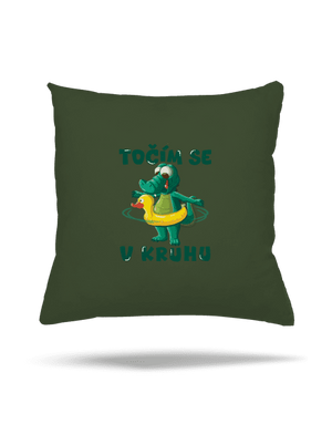 polštář