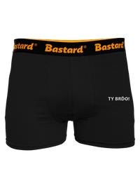 boxerky