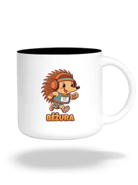 barevný hrnek