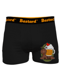 boxerky