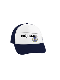 kšiltovka