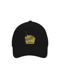 kšiltovka baseballka