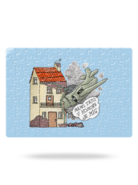 puzzle