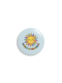 placka