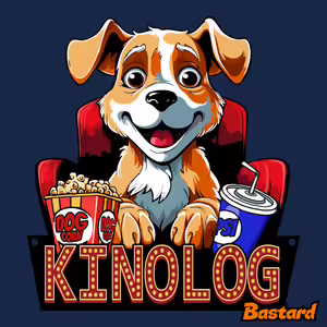Kinolog