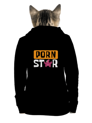 dámská mikina na zip