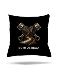 polštář