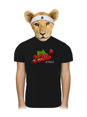 dětské sportovní tričko