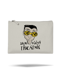 taštička