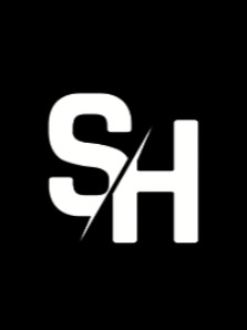 SportovniHlasky