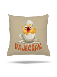 polštář