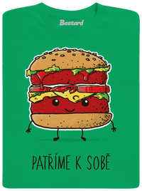 pánské tričko
