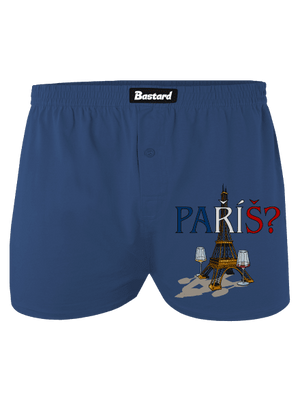 pánské trenky