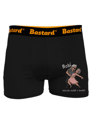 boxerky