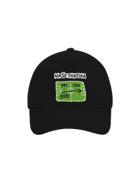 kšiltovka baseballka