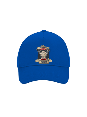 kšiltovka baseballka