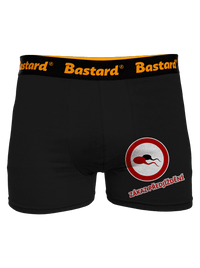 boxerky