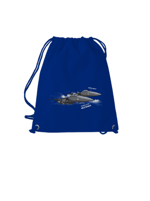 vak