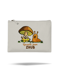 taštička