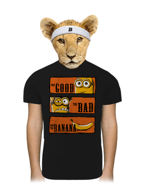 dětské sportovní tričko