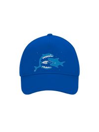 kšiltovka baseballka