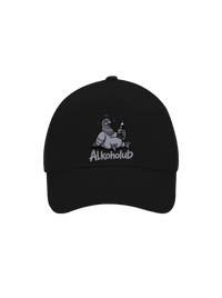 kšiltovka baseballka
