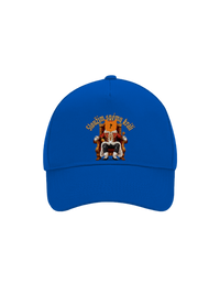 kšiltovka baseballka