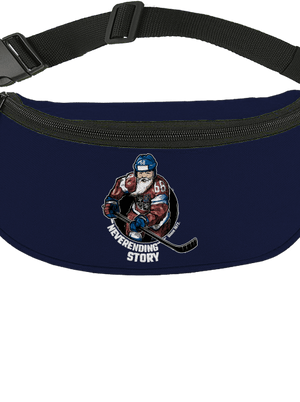 Jarda Forever ledvinka French Navy