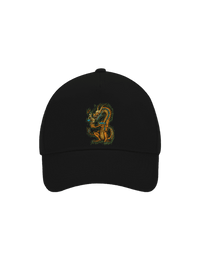 kšiltovka baseballka