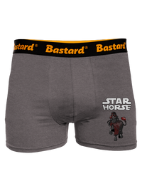 boxerky