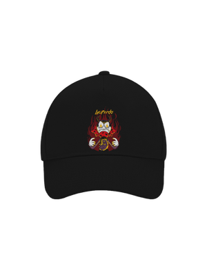 kšiltovka baseballka