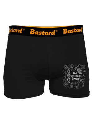 boxerky