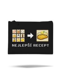 taštička