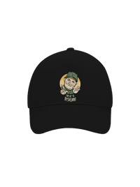 kšiltovka baseballka