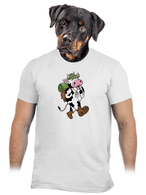 pánské tričko