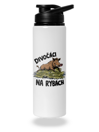 lahev na vodu