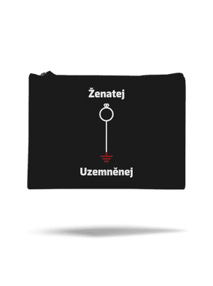 taštička