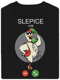 unisex mikina bez kapuce