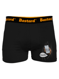 boxerky