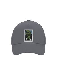 kšiltovka baseballka