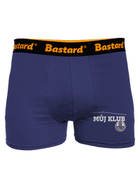 boxerky