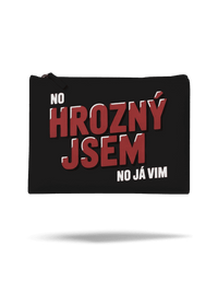 taštička