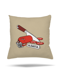polštář